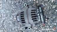 Alternator Dacia Renault 1.4 -1.6 Benz, 0124415041