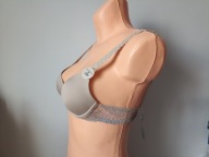 Śliczny biustonosz M&S 09056 UK 32A EUR 70A