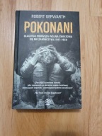 Pokonani Robert Gerwarth