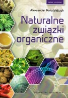 Naturalne związki organiczne Kołodziejczyk
