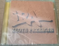 IRA - Złote przeboje cd Artur Gadowski