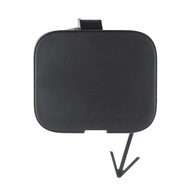 ZAŚLEPKA HAKA HOLOWNICZEGO NISSAN ALTIMA PRZÓD 622A0-3TA0A 2013-2015