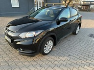 Honda HR-V 1.8B, 141KM, ALu 16, Stan bdb.