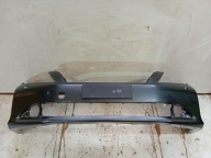 ZDERZAK TOYOTA CAMRY XV 12+ TYŁ NR W98