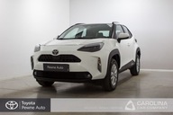 Toyota Yaris Cross Cross Hybrid 1.5 Comfort