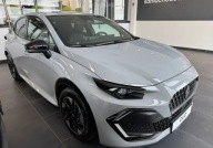 Renault Clio NOWE Clio 6 GDYNIA Techno ECO-G 120 automat i fabr. instalacj