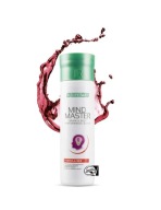 LR Mind Master Red na pamięć i koncentrację 500 ml