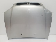 MASKA GRILL HONDA CIVIC VI 5D