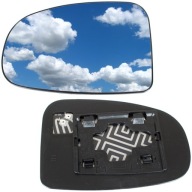 WKŁAD SZKŁO LUSTERKA OGRZEWANY L Toyota IQ Prius III 2008-