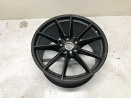 Felga aluminiowa Porsche OE 11.5" x 21" 5x130 ET 67