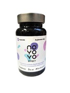 Noyo pharm effect suplement diety 60 kapsułek
