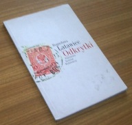 ODKRYTKI Bogusława Latawiec