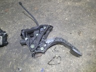 Skoda Octavia III PEDAŁ SPRZEGŁA VW 5Q1721059HG