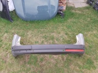 FORD GALAXY MK2 06-16 ZDERZAK TYLNY TYŁ PDC