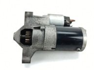 ROZRUSZNIK STARTER 9827008580 OPEL VIVARO C III 2.0 CDTi AH01