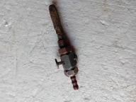 Kranik paliwa WSK WFM SHL