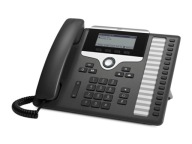 Telefon stacjonarny Cisco CP-7861-K9