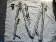 Kurtyna lewa boczna AIRBAG A2188601302 W218 CLS Mercedes