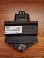 JUNAK 103/104/106 KOMPUTER ecu STEROWNIK DELL'ORTO