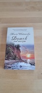 Domek nad morzem Maria Ulatowska
