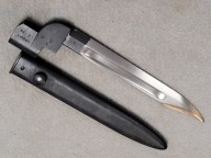 Bagnet brytyjski No.9. Stan bardzo dobry. Od 1zł BCM