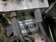 Ssangyong Tivoli 1.6D Pompa abs Warszawa