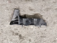 SEAT LEON IV CUPRA MOCOWANIE ZDERZAKA ŚLIZG PRAWY PRZÓD 5FA807184