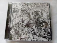 HATE THEM ALL III HATE THEM ALL CD