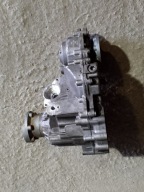 ALFA ROMEO GIULIA STELVIO REDUKTOR SKRZYNI BIEGÓW 2.0 T.B