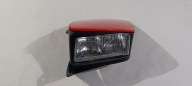 Lampa przód przednia lewa Chevrolet Corvette C5 1997-2004