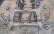 Zawieszenie belka tył MERCEDES 4 MATIC LONG