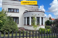 Dom, Lubawa, Iławski, 200 m²