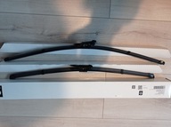 Pióro wycieraczki przedn szyby Smart 451