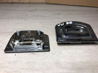 VW OE Passat B6 Sedan uchwyt haczyk ucho bagażnika 1j0864203D 8e0864203