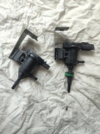 Zawór pompka paliwa A0014760532 W246 W176 W117 A-B-klasa CLA Mercedes