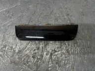 KIA CEED III PROCEED GT LISTWA ZASLEPKA CHROM ZDERZAKA PRAWA 86574-J7900