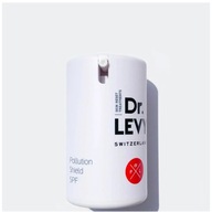 DR. LEVY Pollution Shield Serum Osłonowe 30ml