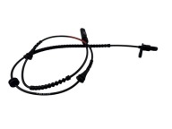 Czujnik ABS DSC Przód BMW G20 G21 G22 G23 G26 0265011636