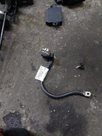 KLEMA MINUS PORSCHE MACAN 8R0915181