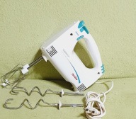 ZELMER ROBOT KUCHENNY TYP 181.5