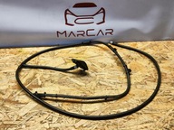 Dysza Spryskiwacza Wężyk Klapy Bagażnika Opel Corsa E