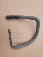 Husqvarna uchwyt kabłąk 136 137 141 142 Oryginał