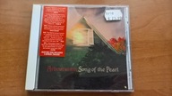 ARBOURETUM - SONG OF THE PEARL (2009)