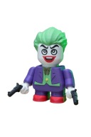 Joker – Księcia Zbrodni – DC – 0047