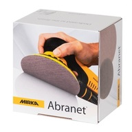 Mirka Abranet p800 150mm 50szt.