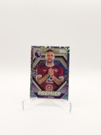 PREMIER LEAGUE TOPPS 2026 KYLE WALKER 167 PREMIER NAKLEJKA