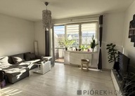 Mieszkanie, Marki, Wołomiński, 60 m²