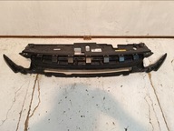 ZDERZAK WZMOCNIENIE OPEL CORSA F LIFT PRZÓD STELAŻ