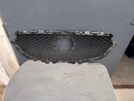 MAZDA CX-5 II KF 17-21 GRILL KB8C-50719