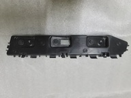 Ślizg mocowanie zderzaka lewy tył Ford Escape mk4 2023 r. LJ6B-17D949-AC